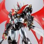 Mazinkaiser: GX-75SP Mazinkaiser Soul Of Chogokin 20th Anni