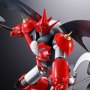 GX-98 Getter D2 Soul Of Chogokin