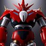 GX-98 Getter D2 Soul Of Chogokin