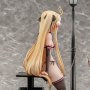 Gyakuryuu Chakai Asaba Tokisaki (Taketori Zaiku)
