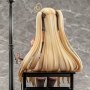 Gyakuryuu Chakai Asaba Tokisaki (Taketori Zaiku)