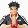 Demon Slayer-Kimetsu no Yaiba: Gyomei Himejima PM Perching