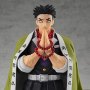 Demon Slayer-Kimetsu no Yaiba: Gyomei Himejima Pop Up Parade