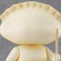 Gyoza Fairy Nendoroid