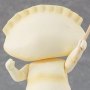 Gyoza Fairy Nendoroid