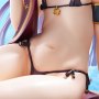 Hachiroku