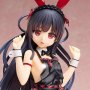 Hachiroku Red Bunny