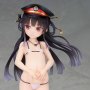 Hachiroku Swimsuit