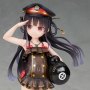 Maitetsu: Hachiroku Swimsuit