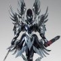 Saint Seiya-Saint Cloth Myth: Hades