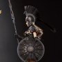 Hades Goddess Of Underworld