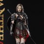 Hades Goddess Of Underworld