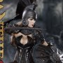 Hades Goddess Of Underworld