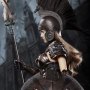 Hades Goddess Of Underworld