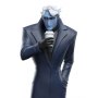 Hades Mini