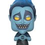 Hercules: Hades Pop! Vinyl