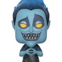 Hercules: Hades Pop! Vinyl