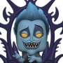 Hercules: Hades On Throne Pop! Vinyl