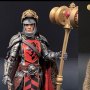 Mythic Legions-Arethyr: Hadriana