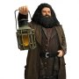 Harry Potter: Hagrid