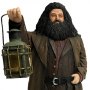 Hagrid