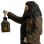 Hagrid