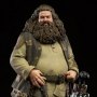 Harry Potter: Hagrid Deluxe