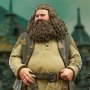 Hagrid Deluxe