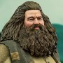 Hagrid Deluxe