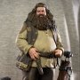 Hagrid Deluxe