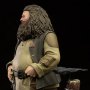 Hagrid Deluxe