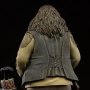 Hagrid Deluxe