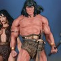 Conan (studio)