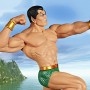 Marvel: Prince Namor, The Submariner