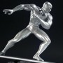 Silver Surfer Mini (studio)