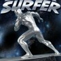 Marvel: Silver Surfer Mini