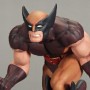 Marvel: Wolverine Mini