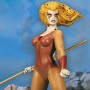 Thundercats: Cheetara