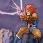 Lion-O (studio)