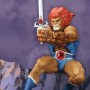 Lion-O (studio)