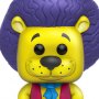 Help!... It's Hair Bear Bunch!: Hair Bear Pop! Vinyl