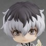 Haise Sasaki Nendoroid