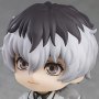 Tokyo Ghoul:Re: Haise Sasaki Nendoroid