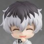 Haise Sasaki Nendoroid