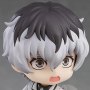 Haise Sasaki Nendoroid