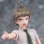 Hajime Hinata Pop Up Parade