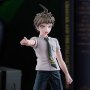 Hajime Hinata Pop Up Parade