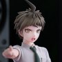 Hajime Hinata Pop Up Parade