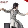 Hajime Kokonoi Prisma Wing Bonus Edition