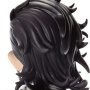 Hajime Kokonoi Prisma Wing Bonus Edition